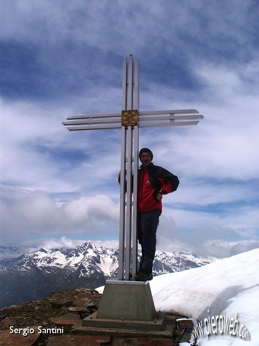 04 In vetta al Groppera.JPG